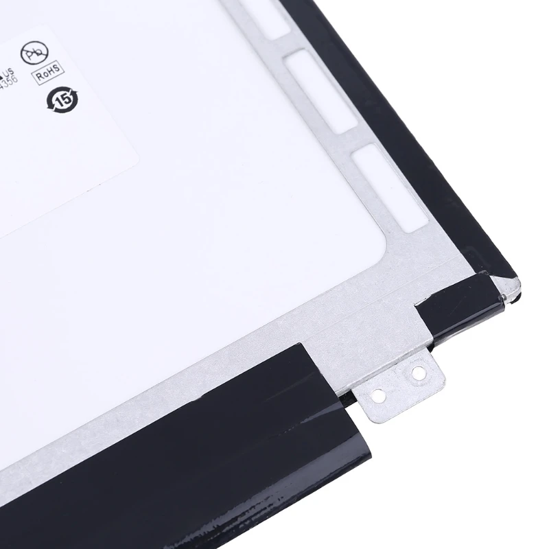 B156XTN04.2 15.6 Inch 40Pin LCD Screen for B156XW04 LP156WH3 LTN156AT20 LTN156AT30 LTN156AT35 T01 1366x768
B156XTN04.2 15.6 Inch 40Pin LCD Screen for B156XW04 LP156WH3 LTN156AT20 LTN156AT30 LTN156AT35 T01 1366x768