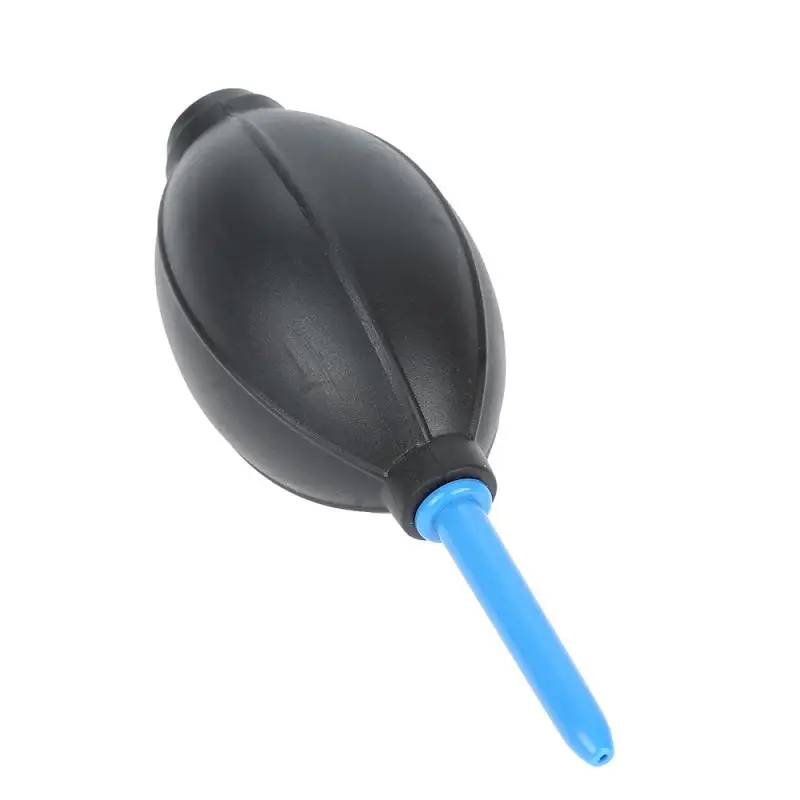 4 In1 Screen Cleaning Kit For LCD LED Plasma TV PC Monitor Laptop Tablet Cleaner Household Cleaning Kit
4 In1 Screen Cleaning Kit For LCD LED Plasma TV PC Monitor Laptop Tablet Cleaner Household Cleaning Kit