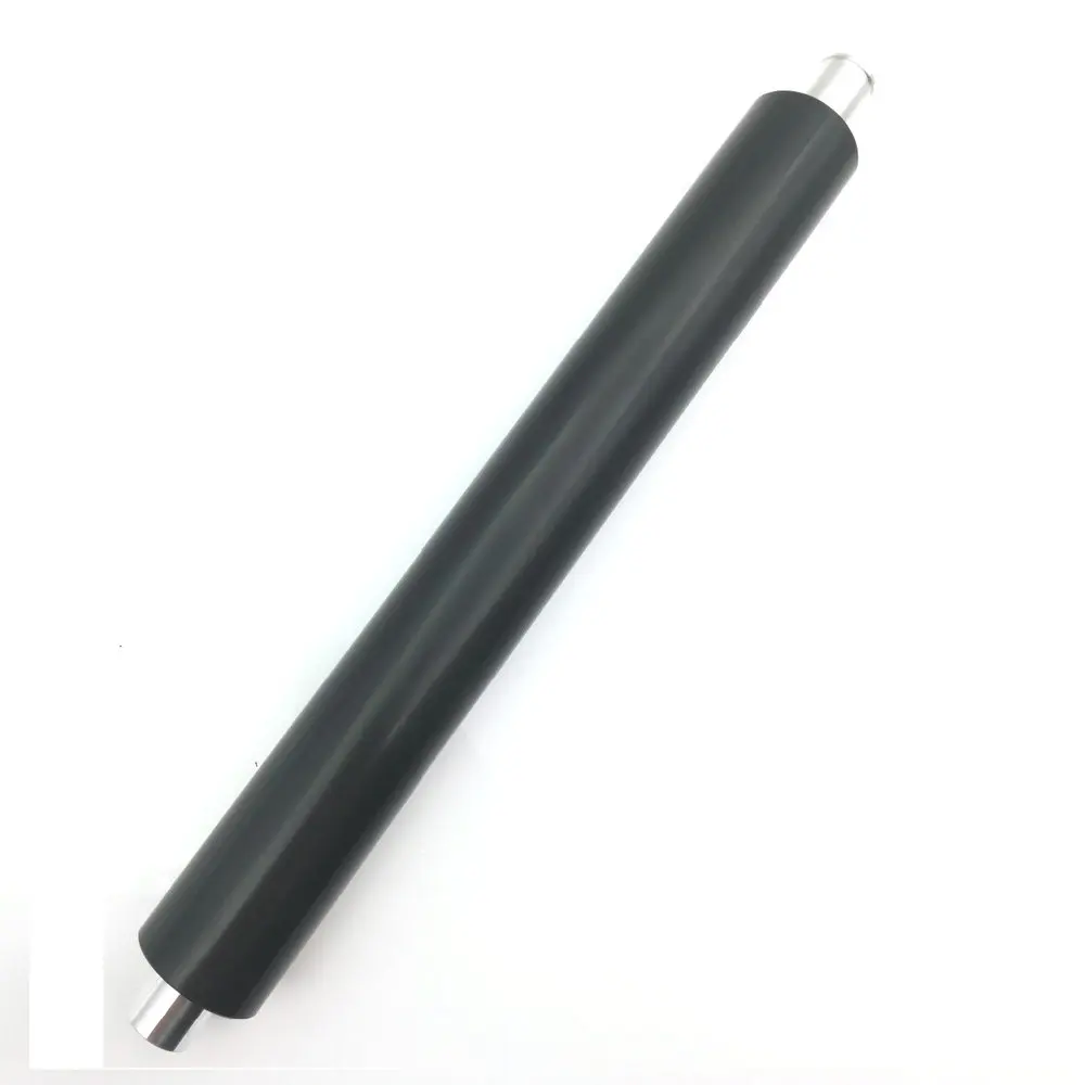 99A2036 Upper Fuser Roller Heat Roller Hot Roller for Lexmark T520 T522 X520 T630 T640 T642 T644 T650 T652 T654 4060 4061 4520
99A2036 Upper Fuser Roller Heat Roller Hot Roller for Lexmark T520 T522 X520 T630 T640 T642 T644 T650 T652 T654 4060 4061 4520