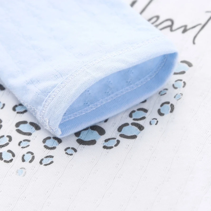 17Pcs Newborn Baby Cotton Clothing Set Shorts+Bib+Hat+Short Sleeve Tops+Handkerchief+Gloves+Socks+Romper+Jumpsuit+Swaddle Wrap I
17Pcs Newborn Baby Cotton Clothing Set Shorts+Bib+Hat+Short Sleeve Tops+Handkerchief+Gloves+Socks+Romper+Jumpsuit+Swaddle Wrap I