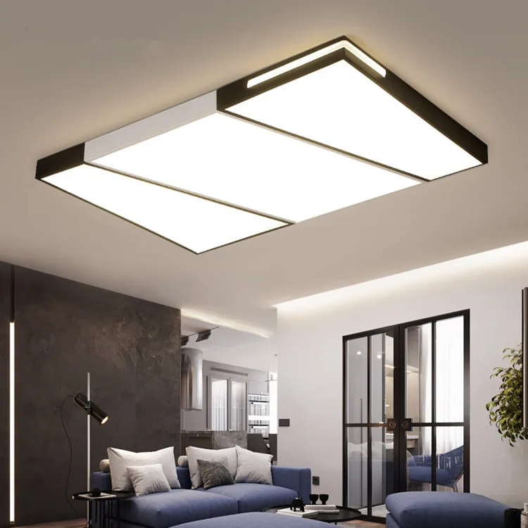 modern led ceiling light cafe hotel Bedside Aluminum balcony porch restaurant home decoration lighting light
modern led ceiling light cafe hotel Bedside Aluminum balcony porch restaurant home decoration lighting light