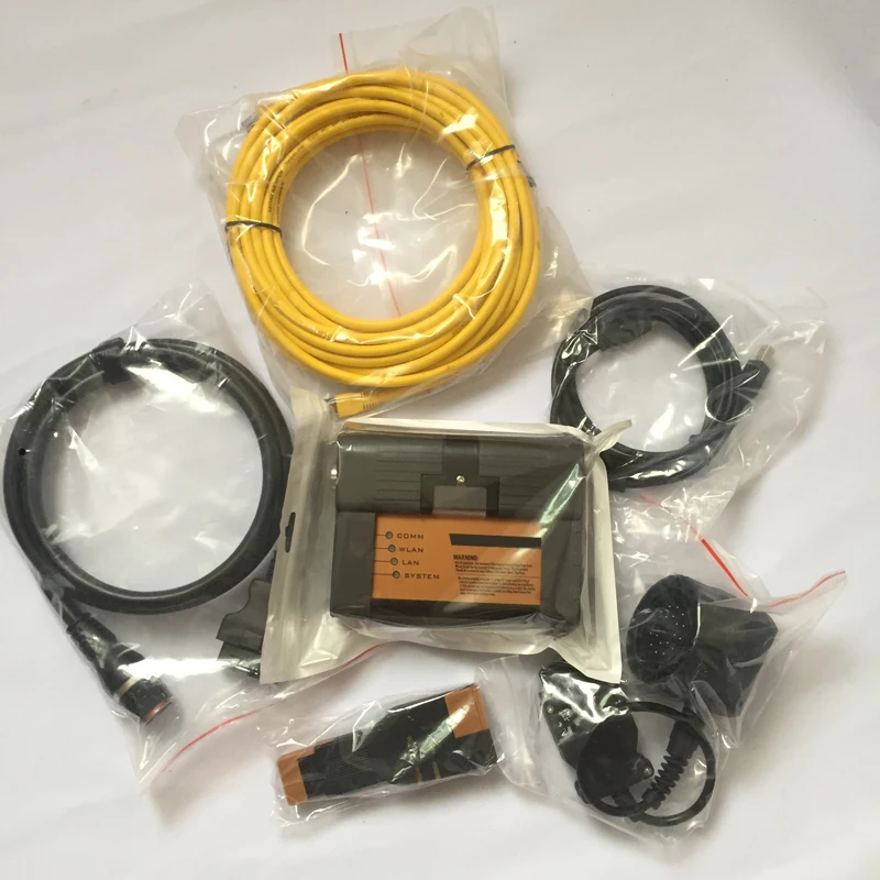 For B.MW ICOM A2 A3 Professional ICOM A2+B+C 3In1 Diagnostic & Programming Tool For B.MW ICOM A2 Multifunctional Diagnostic Tool
For B.MW ICOM A2 A3 Professional ICOM A2+B+C 3In1 Diagnostic & Programming Tool For B.MW ICOM A2 Multifunctional Diagnostic Tool