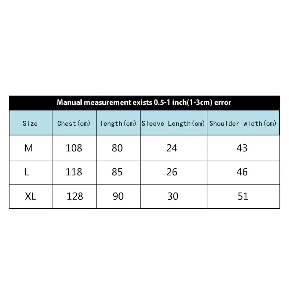 Apron for Hairdresser Anti-static Beautician Apron Dog Cat Hairdressing Grooming Apron Smock Clothes Pet Beauty Robe Dress Gown
Apron for Hairdresser Anti-static Beautician Apron Dog Cat Hairdressing Grooming Apron Smock Clothes Pet Beauty Robe Dress Gown