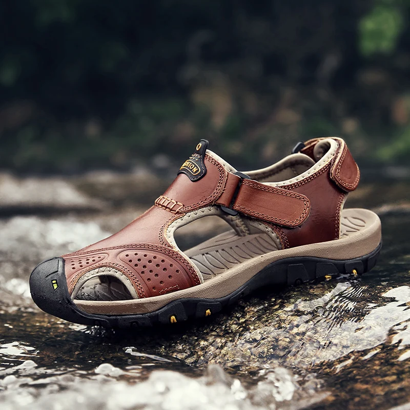 Deportivaszapatillas рабочие мужские & heren de Бег F кроссовки zomerschoenen sandale модель удобных летних 2019 повседневная обувь для пляжа
Deportivaszapatillas рабочие мужские & heren de Бег F кроссовки zomerschoenen sandale модель удобных летних 2019 повседневная обувь для пляжа