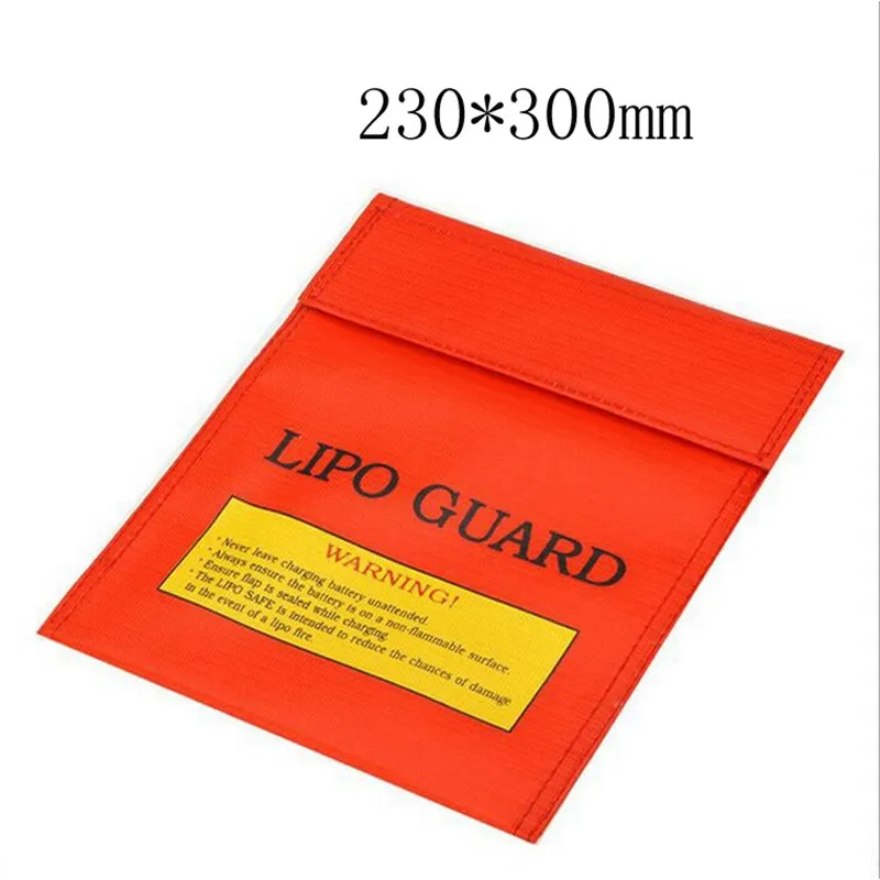 Model aircraft lithium battery explosion proof bag battery explosion proof bag high temperature battery protection bag Silver Re 
Model aircraft lithium battery explosion proof bag battery explosion proof bag high temperature battery protection bag Silver Re