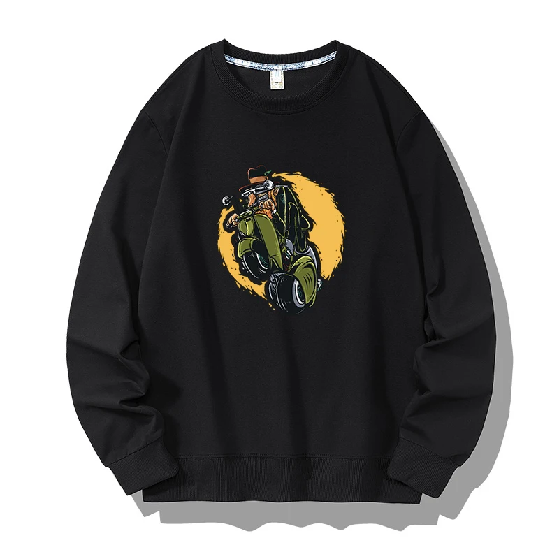 2021 fashion women hoodie sweater Woman clothing Sweatshirts Clothes for teenagers Sweaters for women men hoodies
2021 fashion women hoodie sweater Woman clothing Sweatshirts Clothes for teenagers Sweaters for women men hoodies