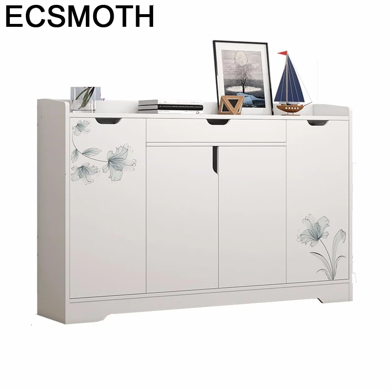 Almacenamiento Zapatero Mueble Para El Hogar Storage Armario Mobili Furniture Scarpiera Meuble Chaussure Sapateira Shoes Cabinet
Almacenamiento Zapatero Mueble Para El Hogar Storage Armario Mobili Furniture Scarpiera Meuble Chaussure Sapateira Shoes Cabinet