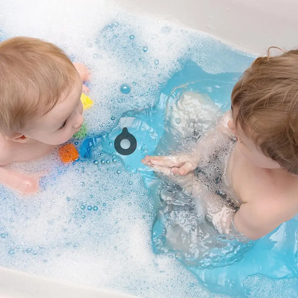 Bathtub Bathroom Waterproof Plug Kitchen Sink Water Sewer Plug Cover Plug Floor Bathtub Drain Bathroom Deodorant W8v4
Bathtub Bathroom Waterproof Plug Kitchen Sink Water Sewer Plug Cover Plug Floor Bathtub Drain Bathroom Deodorant W8v4