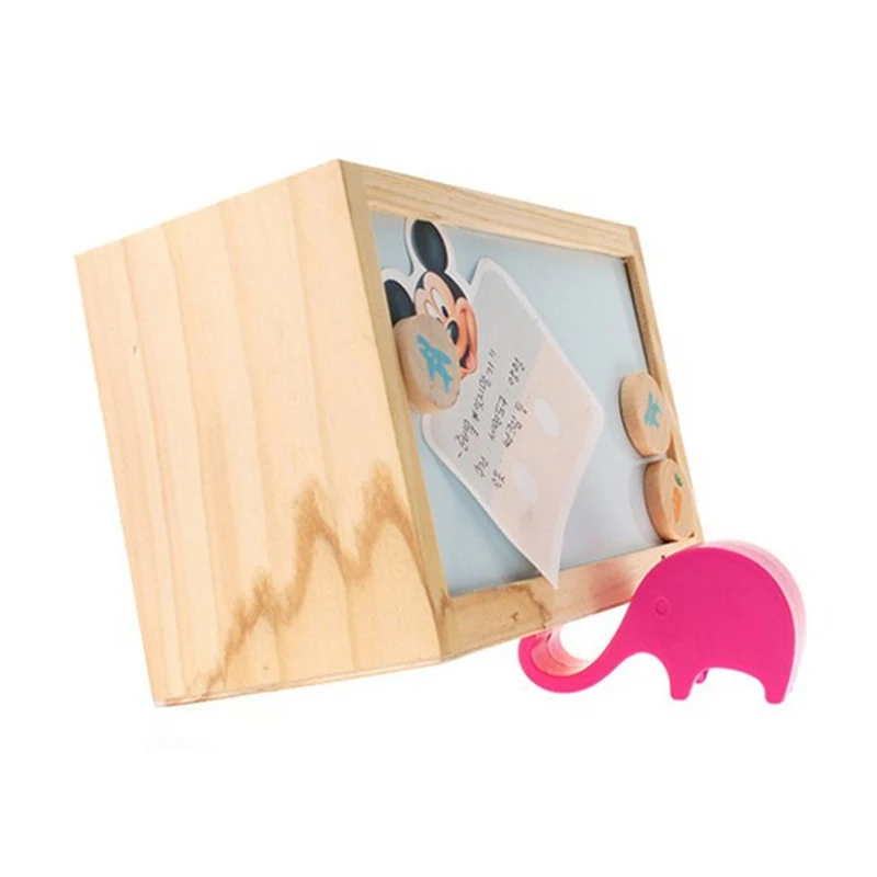 Cute Elephant Phone Holder Lovely Animal Phone Bracket Universal Phone Holder for Xiaomi for Cell Phone Tablet Stand Phone Stand
Cute Elephant Phone Holder Lovely Animal Phone Bracket Universal Phone Holder for Xiaomi for Cell Phone Tablet Stand Phone Stand