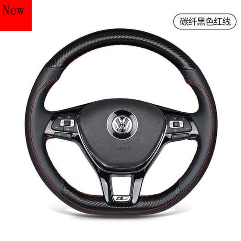 Кожаные аксессуары ручной работы для Volkswagen Lavida Plus Sagitar Polo Bora CC Tiguan L
Кожаные аксессуары ручной работы для Volkswagen Lavida Plus Sagitar Polo Bora CC Tiguan L