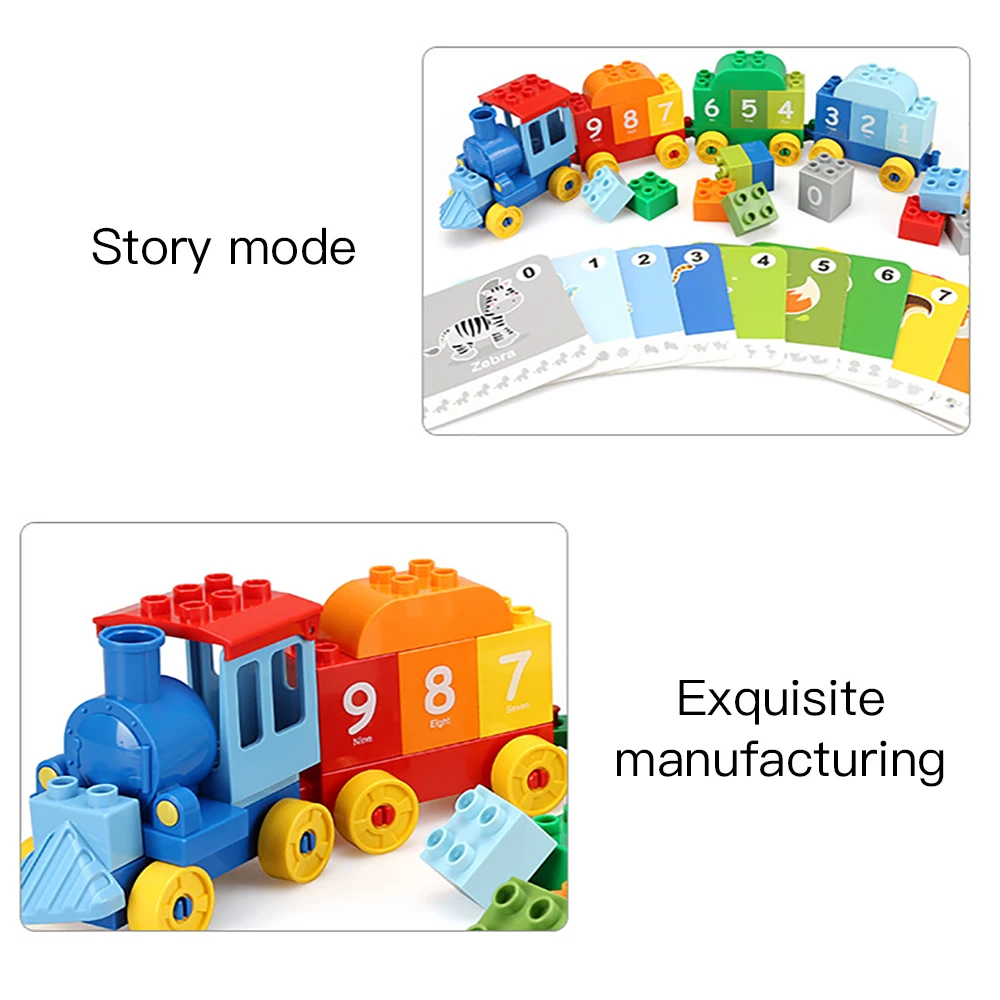 Block Colors Sense Feeling Baby Math Learning Toys Early Development Teaching Aids Educational Toy For DIY Games Accessories
Block Colors Sense Feeling Baby Math Learning Toys Early Development Teaching Aids Educational Toy For DIY Games Accessories