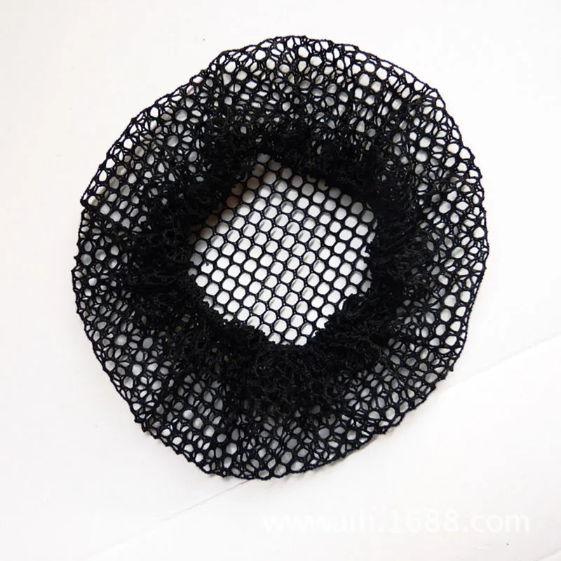 Professional Ladies Flight Attendant Hair Clip Satin Bow Barrette Women Hair Accessories Double Bowknot Hair Net Hair Bun
Professional Ladies Flight Attendant Hair Clip Satin Bow Barrette Women Hair Accessories Double Bowknot Hair Net Hair Bun