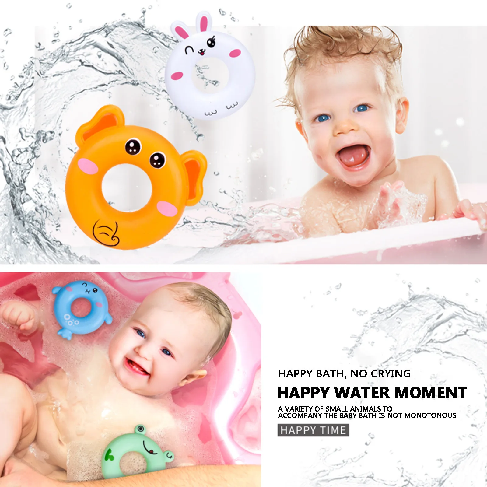 baby toys Building Blocks Children's Educational Rainbow Tower Educational Stacking Toy juguetes para nios jouet enfant
baby toys Building Blocks Children's Educational Rainbow Tower Educational Stacking Toy juguetes para nios jouet enfant