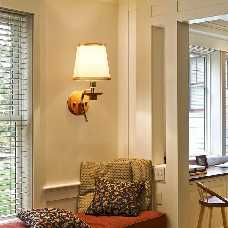 Хрустальная настенная лампа lamparas de techo colgante, Современный хрустальный светильник, зеркальный светильник из дерева, прикроватный настенный с...
Хрустальная настенная лампа lamparas de techo colgante, Современный хрустальный светильник, зеркальный светильник из дерева, прикроватный настенный с...