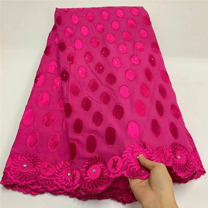 Hot sale swiss voile lace in switzerland latest african lace fabric swiss lace fabric 5yards cotton fabric for dress ! LGM30351
Hot sale swiss voile lace in switzerland latest african lace fabric swiss lace fabric 5yards cotton fabric for dress ! LGM30351