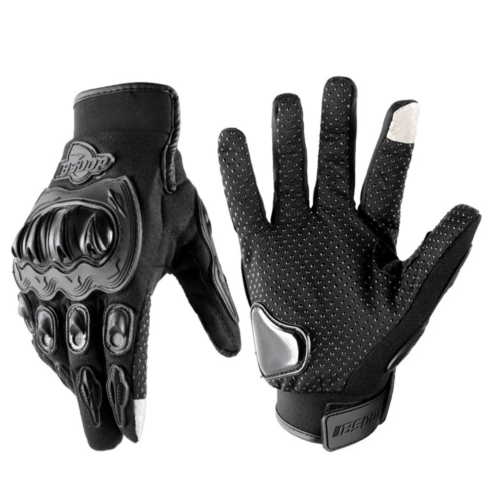 Motor Touch Screen Gloves Non-slip Racing Riding Gloves FOR KAWASAKI NINJA ZX14R NINJA 1000 NINJA 650 FOR HONDA HORNET 900 FZ6S
Motor Touch Screen Gloves Non-slip Racing Riding Gloves FOR KAWASAKI NINJA ZX14R NINJA 1000 NINJA 650 FOR HONDA HORNET 900 FZ6S