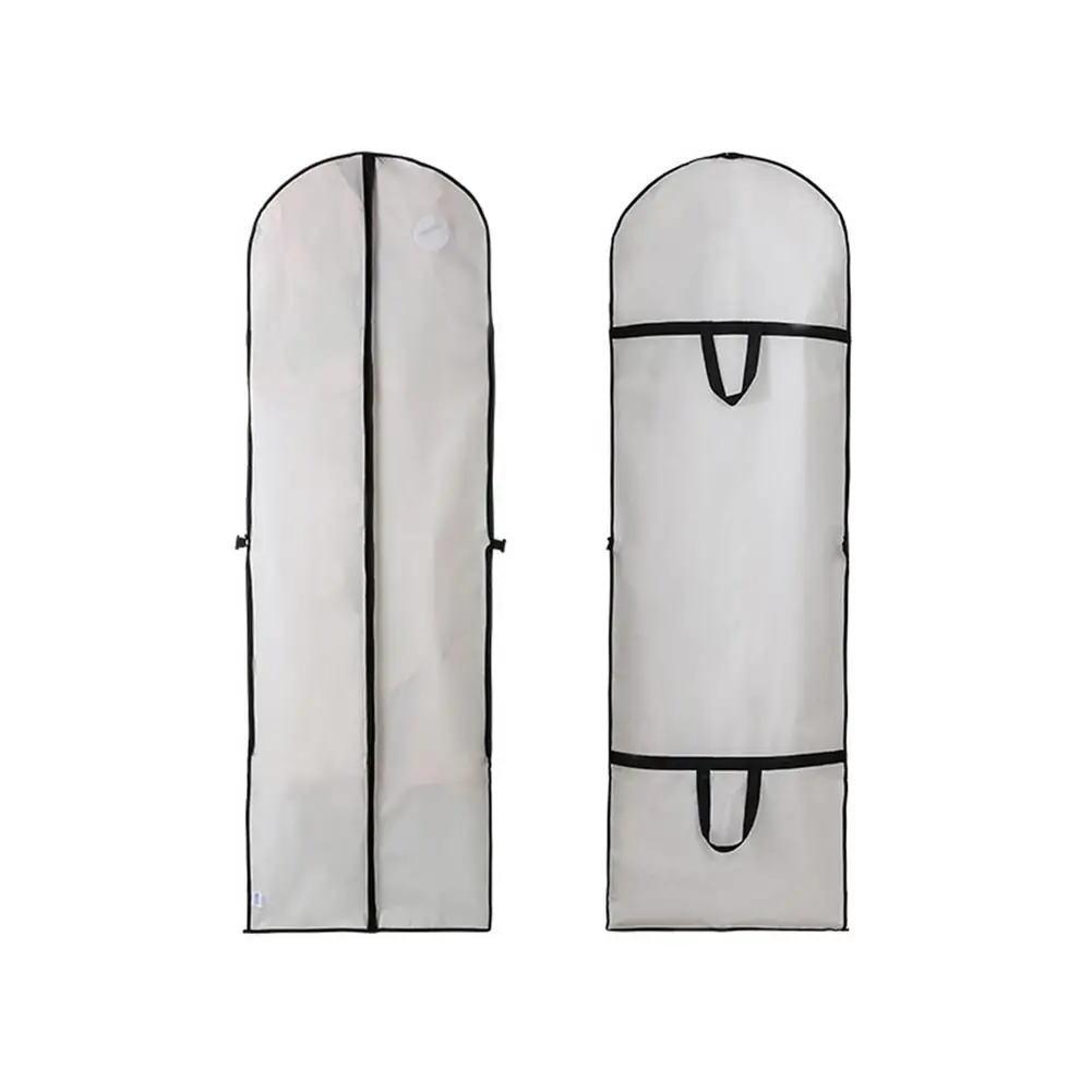 Clothing Storage Bags Water Resistant Garment Bags With Handle Folding Suit Bag For Men Women Durable Hangings Garment Bags For
Clothing Storage Bags Water Resistant Garment Bags With Handle Folding Suit Bag For Men Women Durable Hangings Garment Bags For