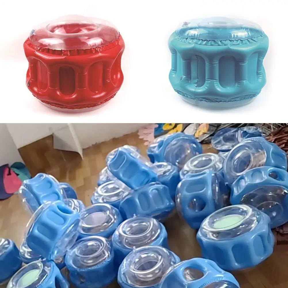 Rage Quit Protector 360°Inflatable Contraption Protects Protector For Wireless Controller Games Controllers Inflatable Protects
Rage Quit Protector 360°Inflatable Contraption Protects Protector For Wireless Controller Games Controllers Inflatable Protects