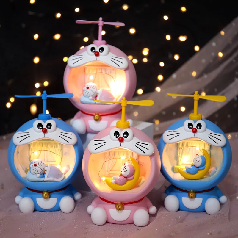 Новый подарок на день рождения японского аниме Doraemon для девушки, одноклассника, мальчика, креативный декоративный подарок
Новый подарок на день рождения японского аниме Doraemon для девушки, одноклассника, мальчика, креативный декоративный подарок