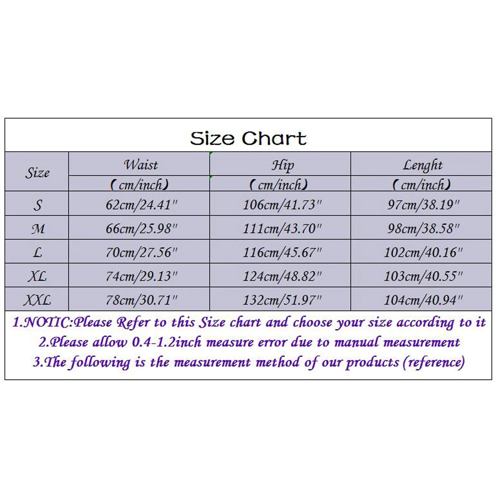 Soft women's pants 2021 new high-waist casual summer women's cotton blended linen belt pants women's casual pants
Soft women's pants 2021 new high-waist casual summer women's cotton blended linen belt pants women's casual pants