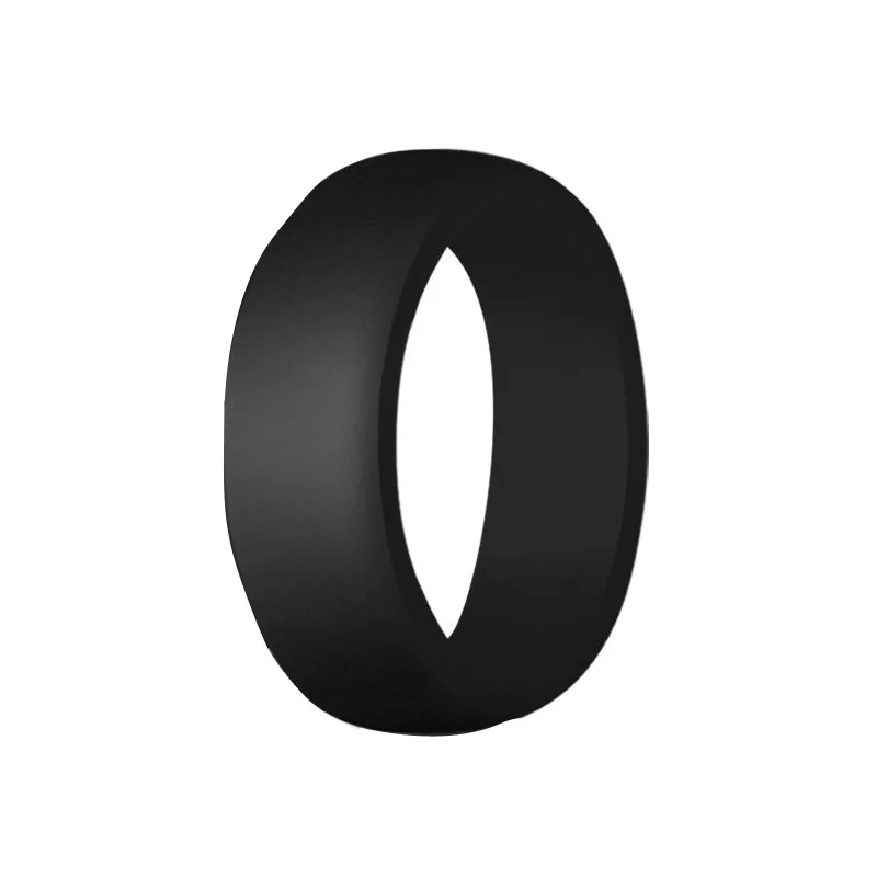 Stainless Steel Couple Titanium Steel Ring Ring Arc Glossy RingRing Titanium Steel Ring Ring European and American Men's
Stainless Steel Couple Titanium Steel Ring Ring Arc Glossy RingRing Titanium Steel Ring Ring European and American Men's