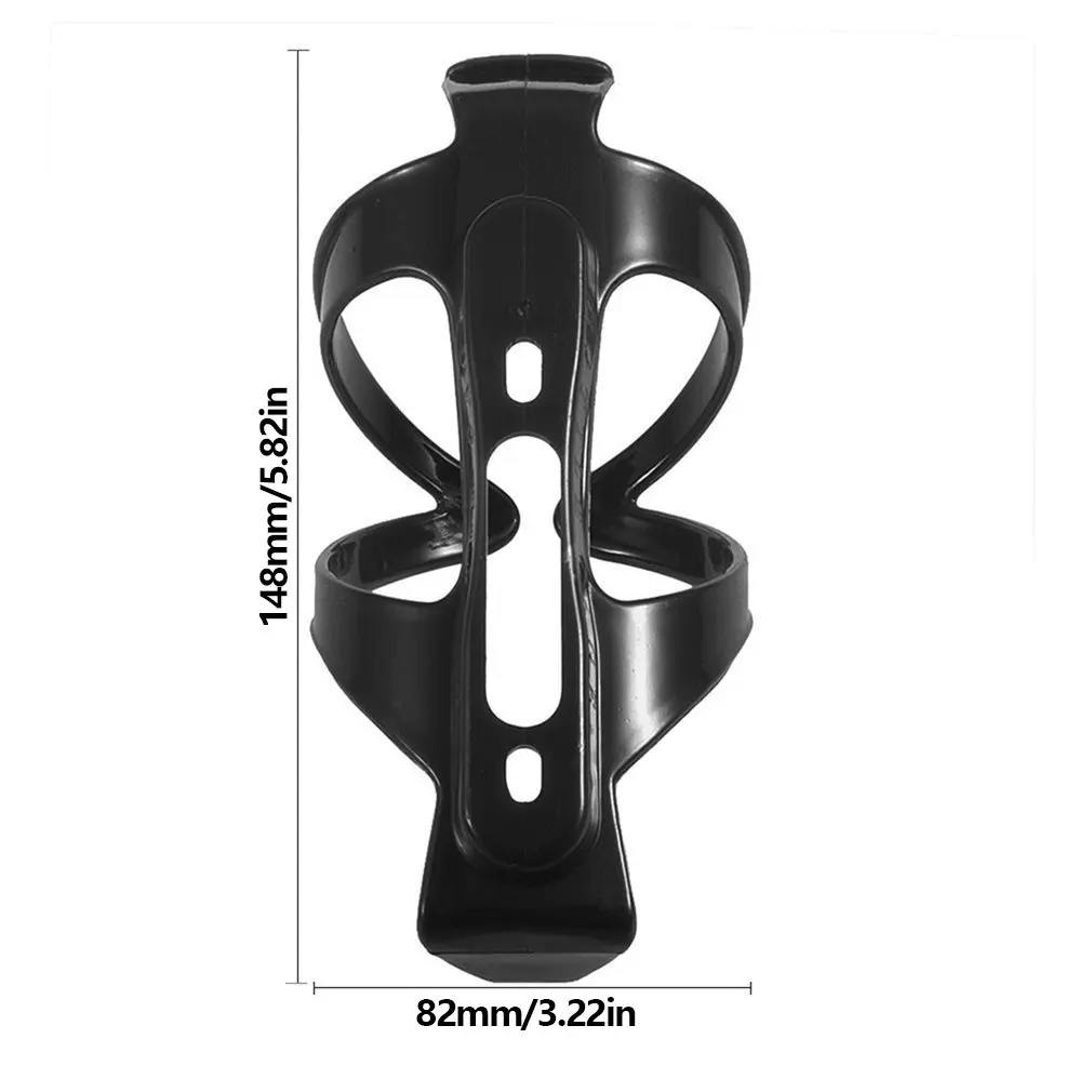 DUUTI 650ML Portable Sports Water Bottle Camping Cycling Bicycle Plastic Flask Outdoor Bike Kettle tour Riding Accessories
DUUTI 650ML Portable Sports Water Bottle Camping Cycling Bicycle Plastic Flask Outdoor Bike Kettle tour Riding Accessories