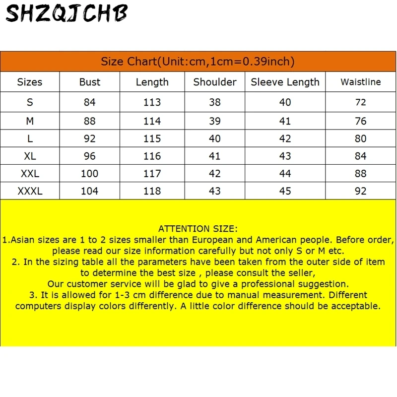 JCHB 2021 Summer 100% Real Silk Women Dress Elegant Office Dress Floral Long Sleeve dress Vestidos A18C1417YJY Pph03
JCHB 2021 Summer 100% Real Silk Women Dress Elegant Office Dress Floral Long Sleeve dress Vestidos A18C1417YJY Pph03