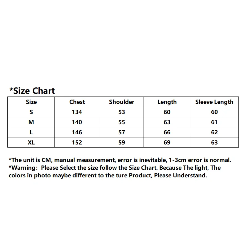 Amiri Jacket Horse Print Man Stand Collar Men's Jacket Amiri the Best Quality Jacket Stand Collar Men's Jacket Men's Clothing
Amiri Jacket Horse Print Man Stand Collar Men's Jacket Amiri the Best Quality Jacket Stand Collar Men's Jacket Men's Clothing