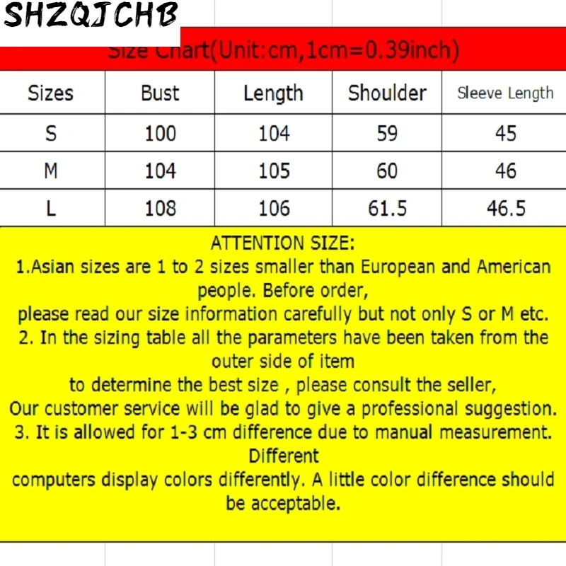 JCHB 2021 Wool Coat Women Autumn Spring Double-breasted Long Jacket Korean Style Pink Elegant Abrigos Para Mujer B20Y01017 KJ59
JCHB 2021 Wool Coat Women Autumn Spring Double-breasted Long Jacket Korean Style Pink Elegant Abrigos Para Mujer B20Y01017 KJ59