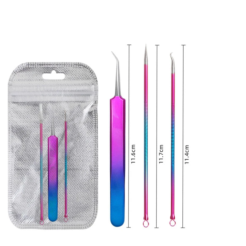 3pc/Set Cricut Vinyl Weeding Tools Craft Vinyl Tools Silhouette Relief Diy Accessories Cricut Maker Siser Cricut Accessories
3pc/Set Cricut Vinyl Weeding Tools Craft Vinyl Tools Silhouette Relief Diy Accessories Cricut Maker Siser Cricut Accessories