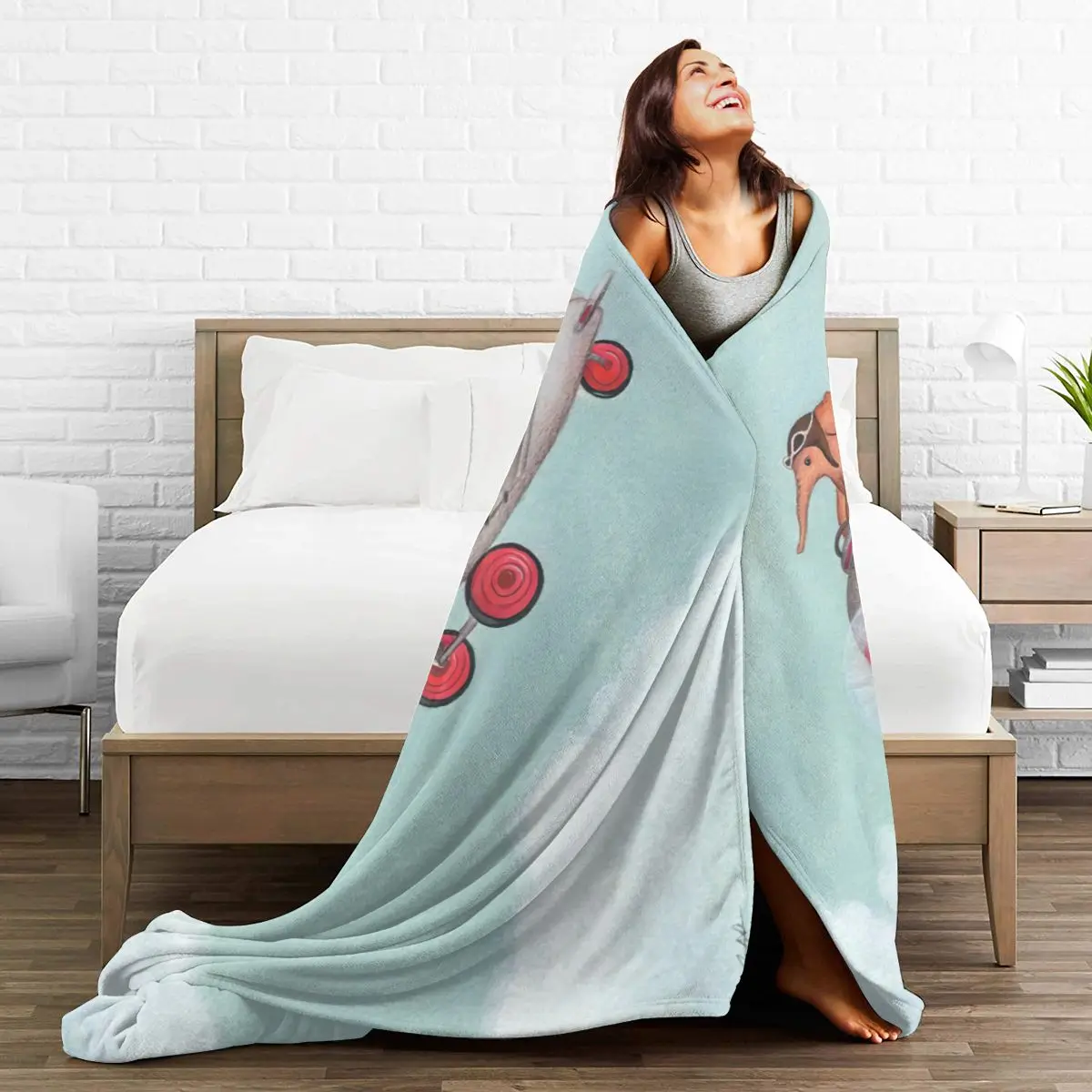 Ultra Soft Sofa Blanket Cover Blanket Cartoon Cartoon Bedding Flannel plied Sofa Bedroom Decor for Children and Adults 278476280
Ultra Soft Sofa Blanket Cover Blanket Cartoon Cartoon Bedding Flannel plied Sofa Bedroom Decor for Children and Adults 278476280