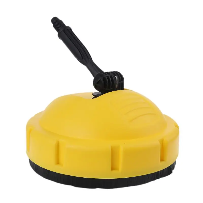 Rotary K2 K3 K4 K5 Series High Pressure Washer Cleaner Trigger For Lavor Rotating Brush Machine Parts Washing Brush G5GB
Rotary K2 K3 K4 K5 Series High Pressure Washer Cleaner Trigger For Lavor Rotating Brush Machine Parts Washing Brush G5GB