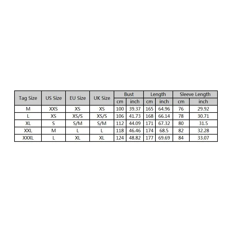 Men's Suit Jumpsuit Garment Pyjama Autumn Winter Men Splicing Hoodie Sweatshirt Sets Loose Zipper Overalls Hombre Tracksuits
Men's Suit Jumpsuit Garment Pyjama Autumn Winter Men Splicing Hoodie Sweatshirt Sets Loose Zipper Overalls Hombre Tracksuits
