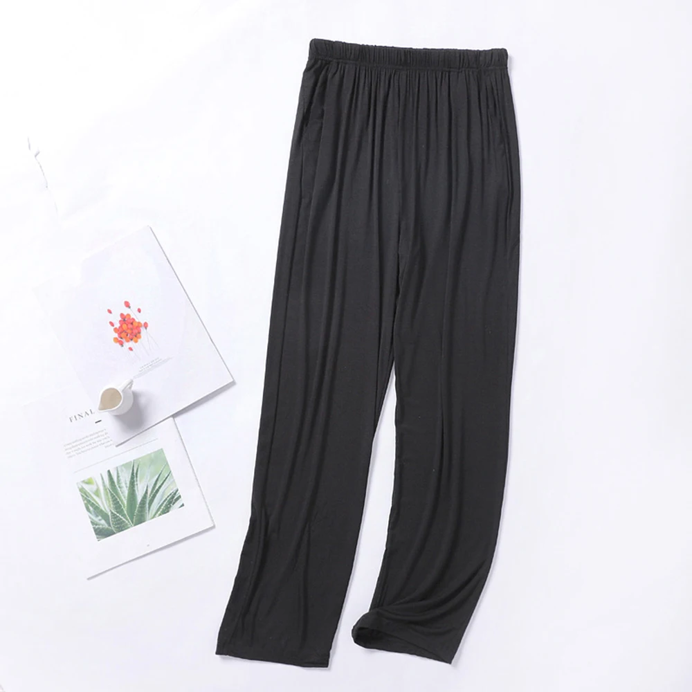 Korean Summer Cotton Feel Straight Long Pants Men 2021 Thin Light-Weight Wild Leg Trousers Solid Color Men's Clothing
Korean Summer Cotton Feel Straight Long Pants Men 2021 Thin Light-Weight Wild Leg Trousers Solid Color Men's Clothing