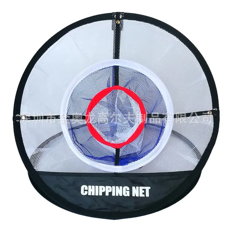 Pad Indoor Net Golf Training Club Ball Mat Accessories Golf Training Aids Alignment Sport Pelotas De Golf Equipment DL60GX 
Pad Indoor Net Golf Training Club Ball Mat Accessories Golf Training Aids Alignment Sport Pelotas De Golf Equipment DL60GX