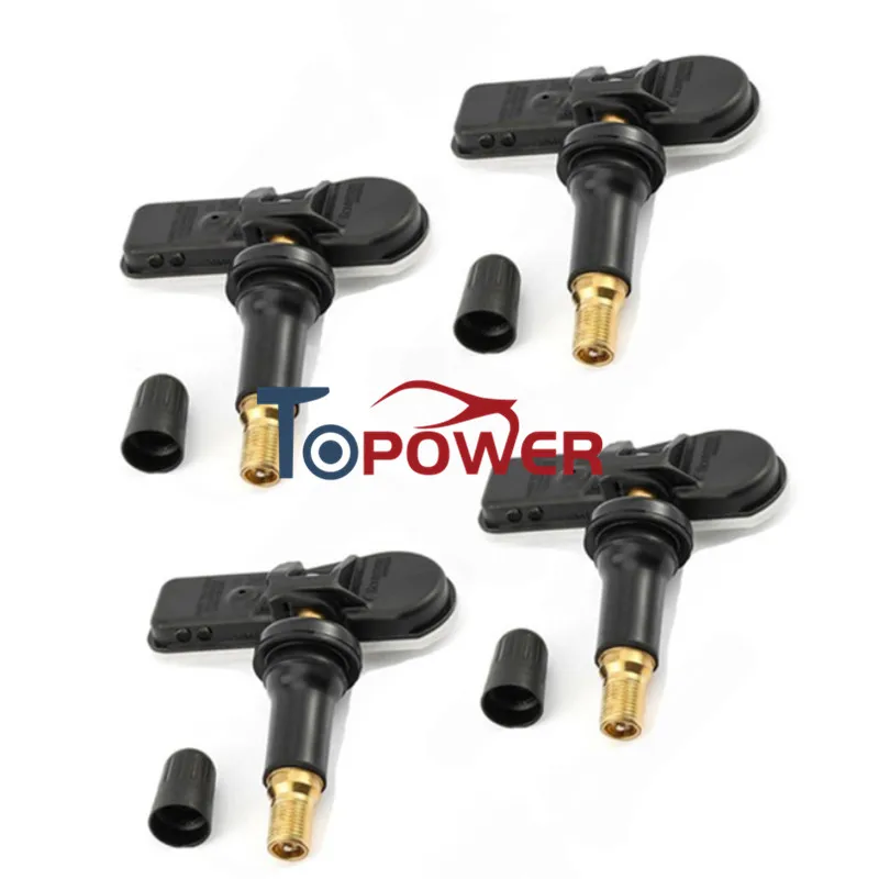 Tire Pressure Sensor 40700-1628R 407009322R 407009987R For 2012-2016 Renaultt Clio Kangoo Smart Daciaa Lodgy Opell 407001628R
Tire Pressure Sensor 40700-1628R 407009322R 407009987R For 2012-2016 Renaultt Clio Kangoo Smart Daciaa Lodgy Opell 407001628R