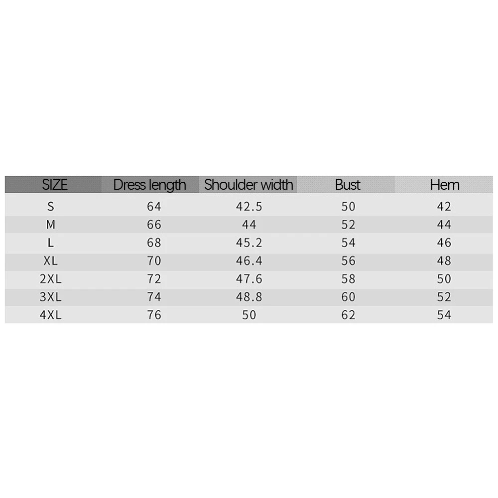 4 Areas Men Women Heated Jackets Outdoor Vest Coat USB Electric Long Sleeves Heating Hooded Jackets Warm Winter Thermal Clothing
4 Areas Men Women Heated Jackets Outdoor Vest Coat USB Electric Long Sleeves Heating Hooded Jackets Warm Winter Thermal Clothing