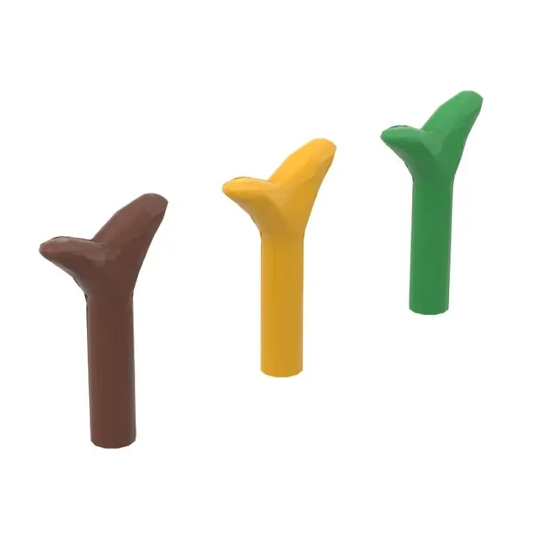 10 шт., Детский развивающий конструктор «пиццы»
10 шт., Детский развивающий конструктор «пиццы»