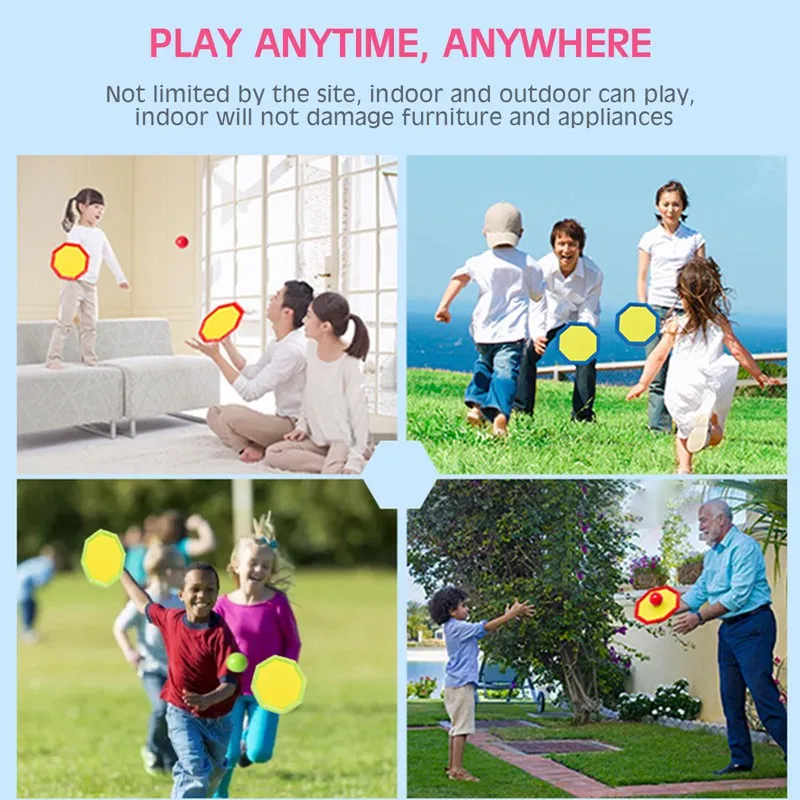 4PCS Creative Luminous Sticky Wall Ball Children Vent Decompression Parent-child Leisure Toys Wall Sticky Target Ball 4.5CM
4PCS Creative Luminous Sticky Wall Ball Children Vent Decompression Parent-child Leisure Toys Wall Sticky Target Ball 4.5CM