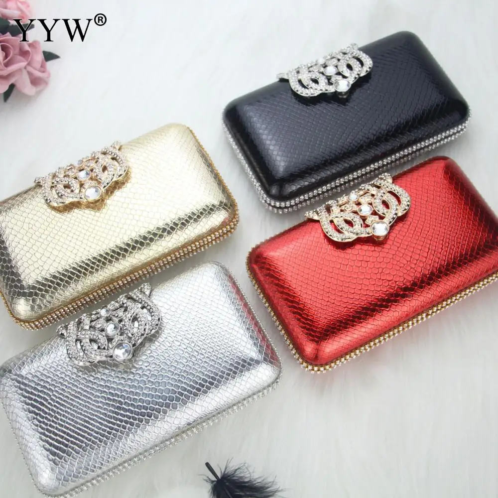 Evening Bags Ladies Clutch Women's Clutch 2021 Designer Clutch Messenger Bag Women Bridal Clutches Bag Chain Mini Shoulder Bag
Evening Bags Ladies Clutch Women's Clutch 2021 Designer Clutch Messenger Bag Women Bridal Clutches Bag Chain Mini Shoulder Bag