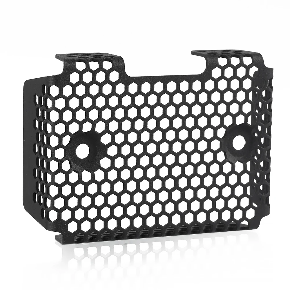 For Ducati Monster 797 Plus Rectifier Guard 2018 2019 2020 Motorcycle Rectifier Guard kit Monster 797 Monster 2018 2019 2020
For Ducati Monster 797 Plus Rectifier Guard 2018 2019 2020 Motorcycle Rectifier Guard kit Monster 797 Monster 2018 2019 2020