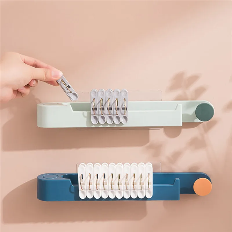 Bathroom Storage Rack Wall Mounted Kitchen Hotel Towel Hanger Multifunctional Practical Household Gadgets
Bathroom Storage Rack Wall Mounted Kitchen Hotel Towel Hanger Multifunctional Practical Household Gadgets