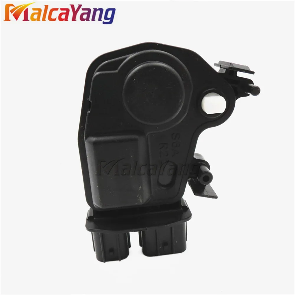 Right Door Lock Actuator OEM#72115-S6A-J01 for HONDA CRV Pilot Odyssey RB1 RD5 RD7 R
Right Door Lock Actuator OEM#72115-S6A-J01 for HONDA CRV Pilot Odyssey RB1 RD5 RD7 R