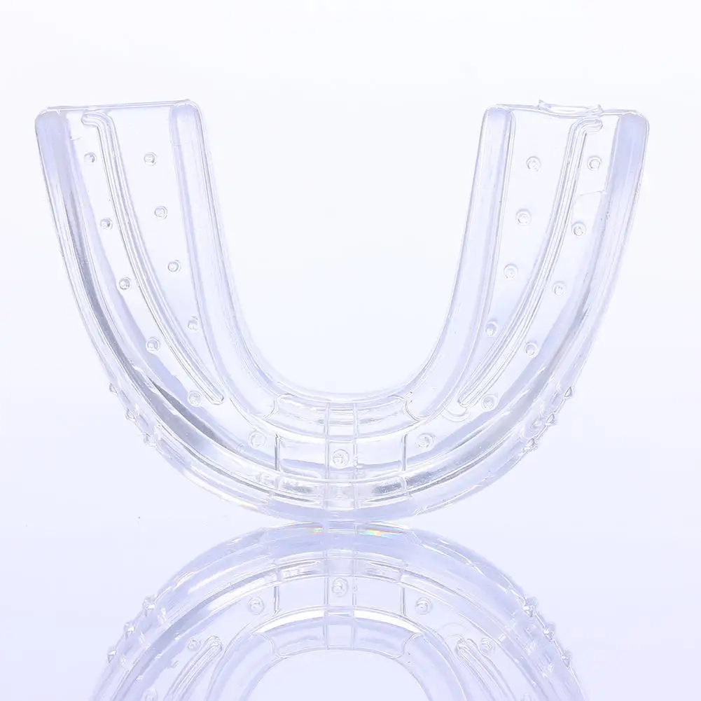 New Silicone Snoring Solution Anti Snoring Devices Snore Stopper Mouth Guard Vents Dilators For Better Sleep Sleeping Aid
New Silicone Snoring Solution Anti Snoring Devices Snore Stopper Mouth Guard Vents Dilators For Better Sleep Sleeping Aid