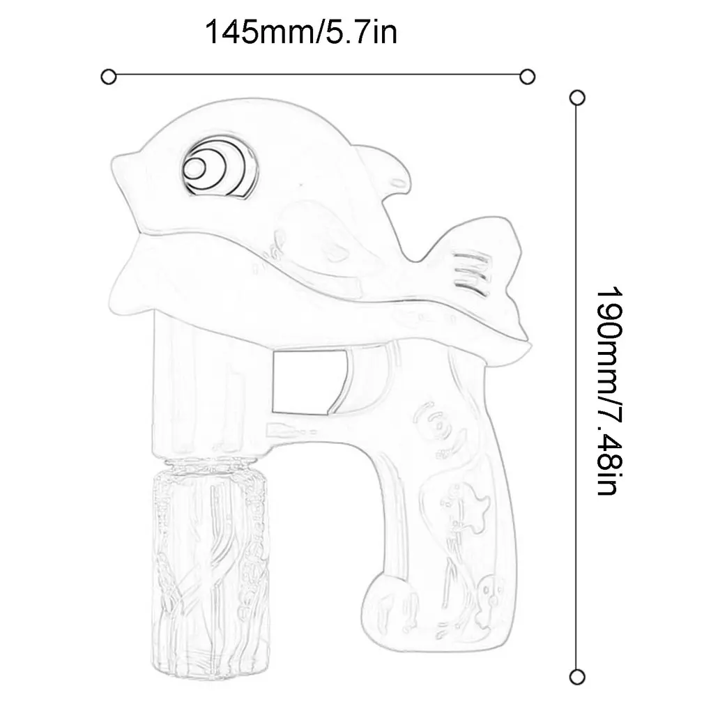 Outdoor Fun & Sports
Outdoor Fun & Sports