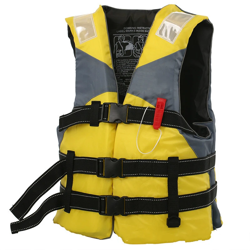 High quality yama adult swimming life jacket fishing suit professional drifting level suit outdoor rafting kids size life vest
High quality yama adult swimming life jacket fishing suit professional drifting level suit outdoor rafting kids size life vest