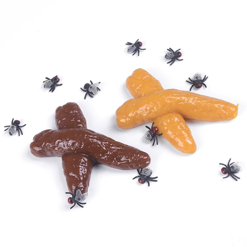 Новые забавные брелки для ключей, выскочить языки Новинка забавная маленькая Tricky розыгрыши Антистресс игрушка ПУ муха пищащая игрушка для ...
Новые забавные брелки для ключей, выскочить языки Новинка забавная маленькая Tricky розыгрыши Антистресс игрушка ПУ муха пищащая игрушка для ...