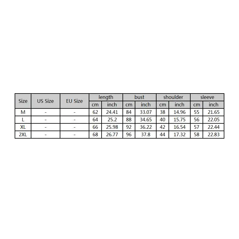 MONERFFI 2020 Autumn Winter Men's Sweater Males Turtleneck Solid Color Casual Sweater Homme Slim Fit Knitted Cotton Pullovers 
MONERFFI 2020 Autumn Winter Men's Sweater Males Turtleneck Solid Color Casual Sweater Homme Slim Fit Knitted Cotton Pullovers