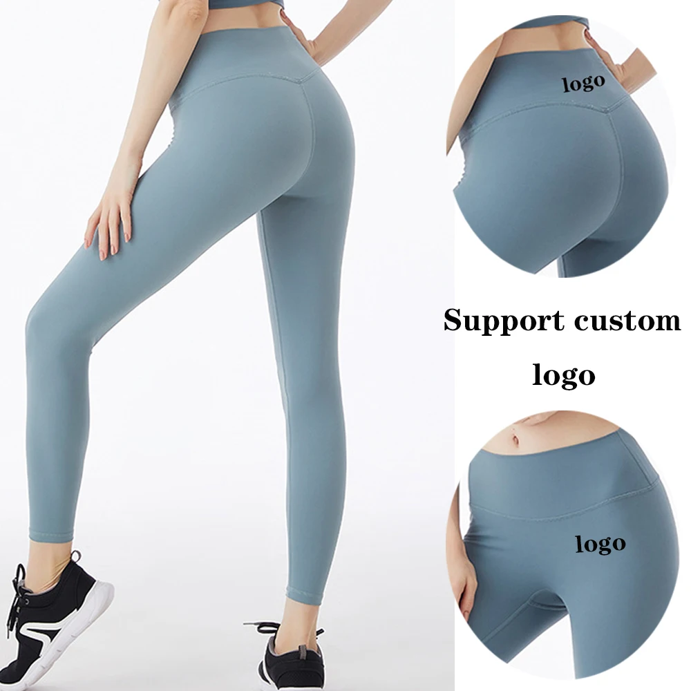 Yoga Pants Women Tights Fitness Running High Waist Seamless Sport Leggings Push Up Leggins Energy Gym Clothing Girl leggings
Yoga Pants Women Tights Fitness Running High Waist Seamless Sport Leggings Push Up Leggins Energy Gym Clothing Girl leggings