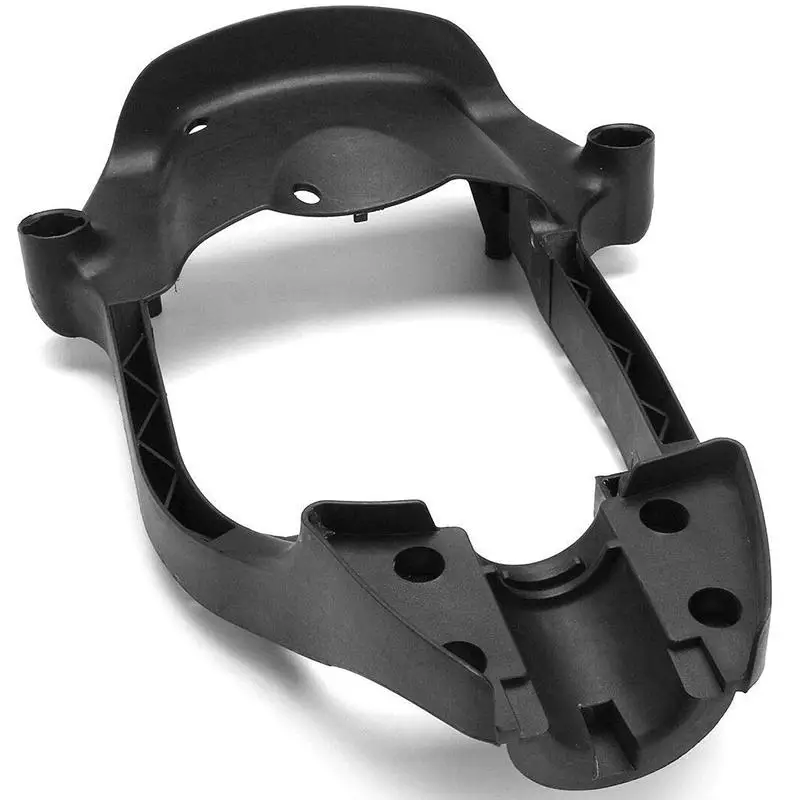 For Stihl HS81 HS81R HS81T Hedge handle frame OEM 4237 791 4900 Outdoor Replacement Trimmer Accessories Durable
For Stihl HS81 HS81R HS81T Hedge handle frame OEM 4237 791 4900 Outdoor Replacement Trimmer Accessories Durable